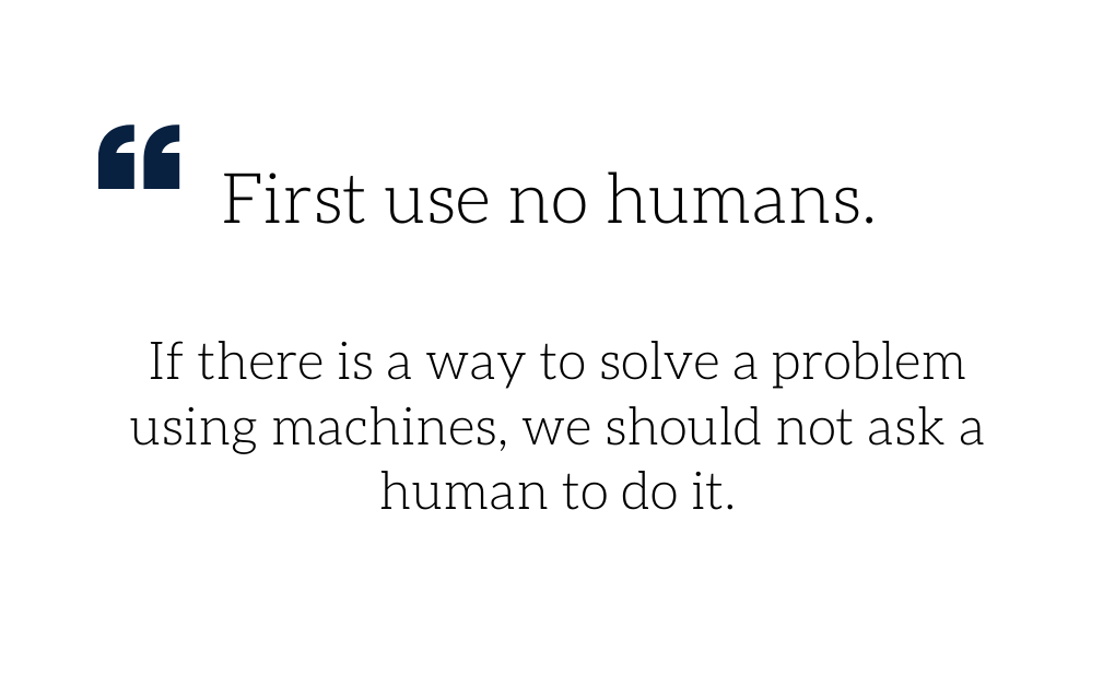 Human First Quotes Hendrik Willem Van Loon Quote: “The Foundation