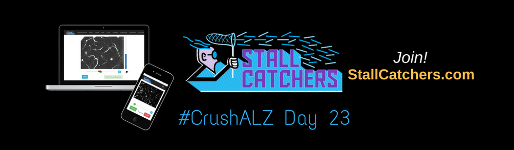 crushalz-daily-lazy-catchers-saturday-still-breaks-through-30-goal