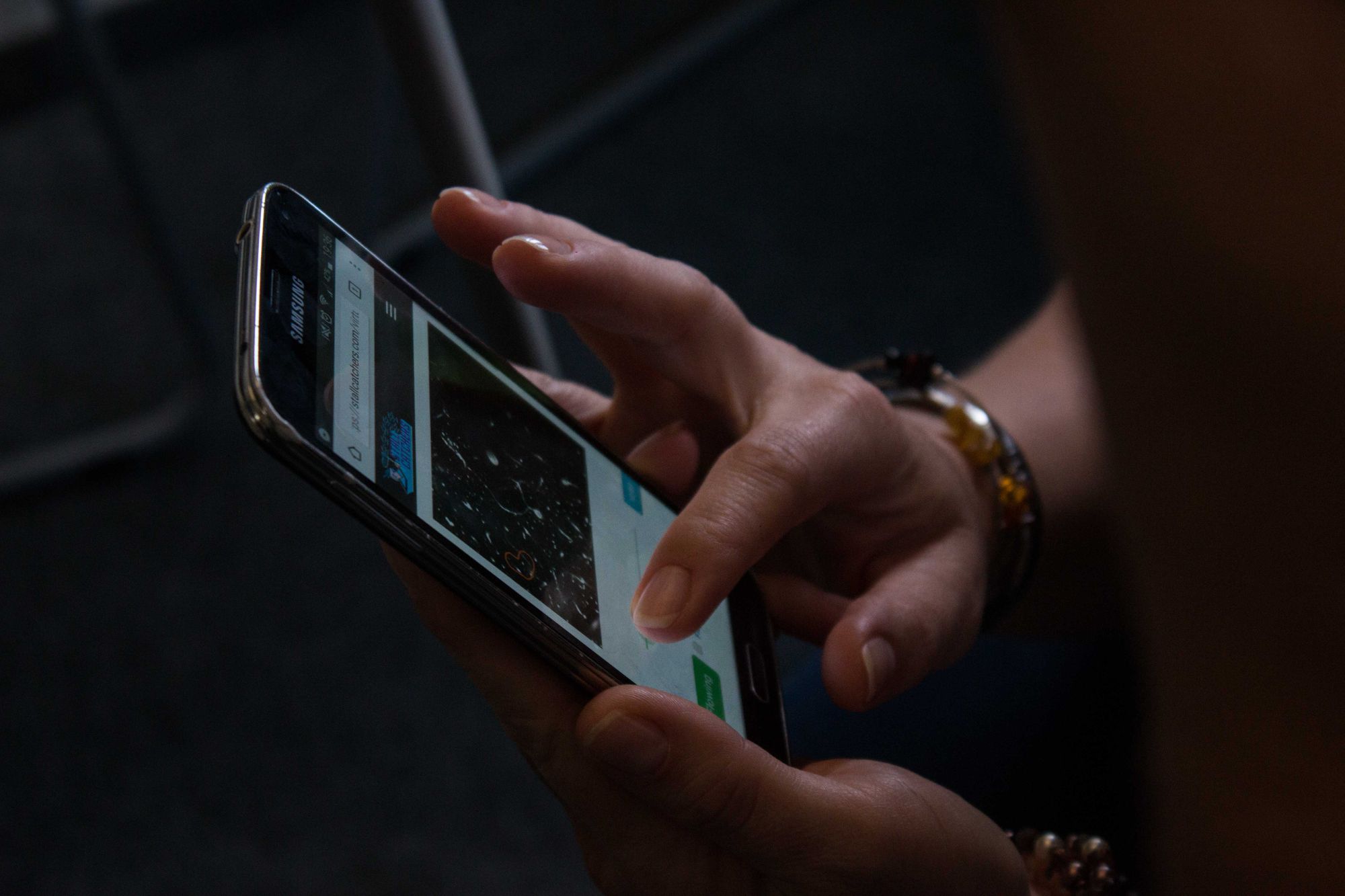 Human Computation Institute Blogs